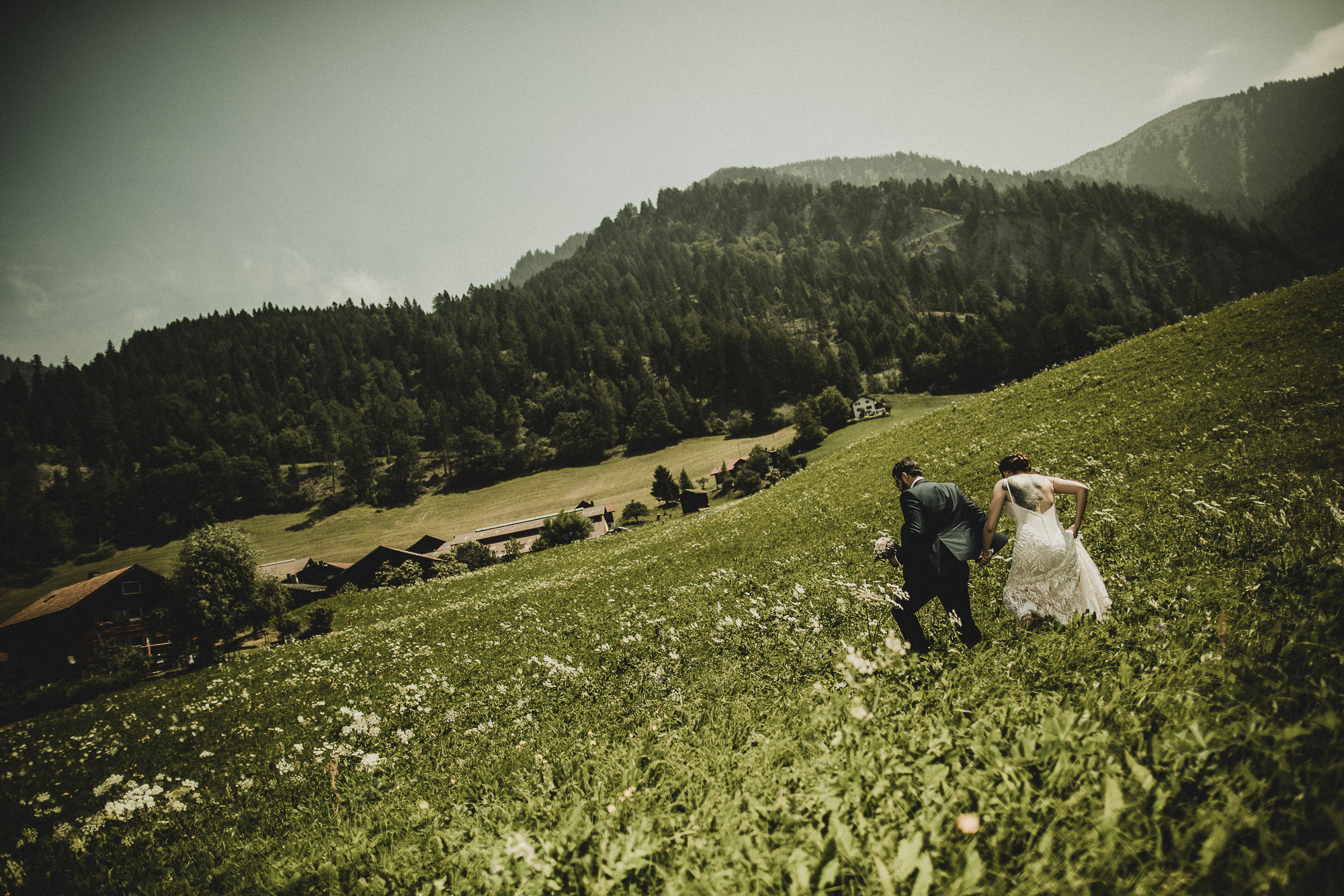 Fotoshooting 011 Stefanie & Martin